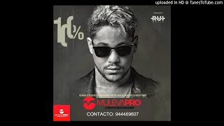 Rui Orlando - Como Eu Te Entendo Muleva Pro [2019]