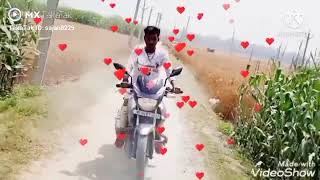 Bhojpuri Suman Sajan official YouTube channel screenshot 5