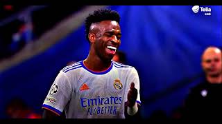 Vini 4K Clip Free To Use