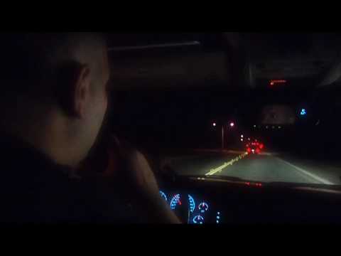 My OnStar Story: Police Use OnStar to Get Carjacked Truck Back - My OnStar Story: Police Use OnStar to Get Carjacked Truck Back
