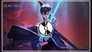 Trắc Trở- X2X team ( BD Media Music Remix)