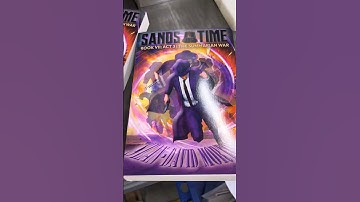 Perfect Bound Book Printing