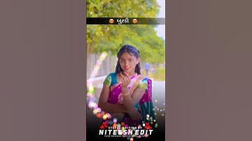 Mahesh nargawa new timli 🥰 Jagdish Rathva New Timli Status😍#love​​​​​​​​​​​​​​#adivasi​​​​​​​​​​​​​​