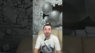 #ЕС #чатконтроль #новости #конфиденциальность #германия