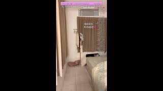 10월도 잘부탁해❤/️노방종 잠방/#여캠 #소통 #섹시 #여행 #야방 #대만