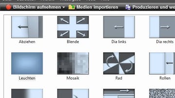 AutoHotKey-Tutorial | Part 1 | Das GUI, Hello World