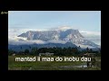 ULA  ULA - ALOYSIUS MOJILIS (LYRIC HD)