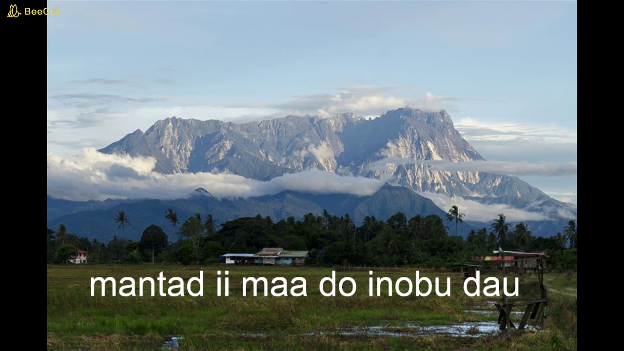 ULA  ULA - ALOYSIUS MOJILIS (LYRIC HD)