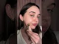 Гуаша массажеры набор "Gua Sha Icy Touch AMG340" CHEEKY GEMMA Gezatone