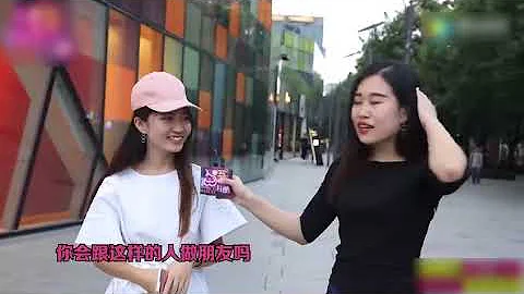 朋友圈千万不要设置三天可见 - 天天要闻