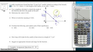 Unit 7 Lesson 10