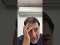 Gerardo Fernández Noroña Paquete económico Cámara de Diputados 18 de oct...