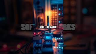 From Ancestral Airwaves To Smart Signals