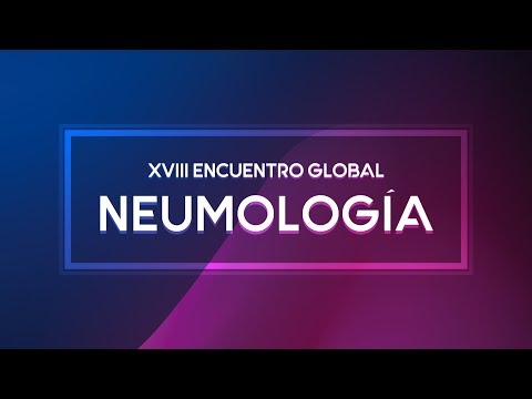 #Neumo18 A fondo: liderazgo de la neumología en el real world data