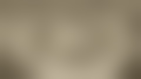 Fallout3 easter egg: Failsafe in Tranquility Lane