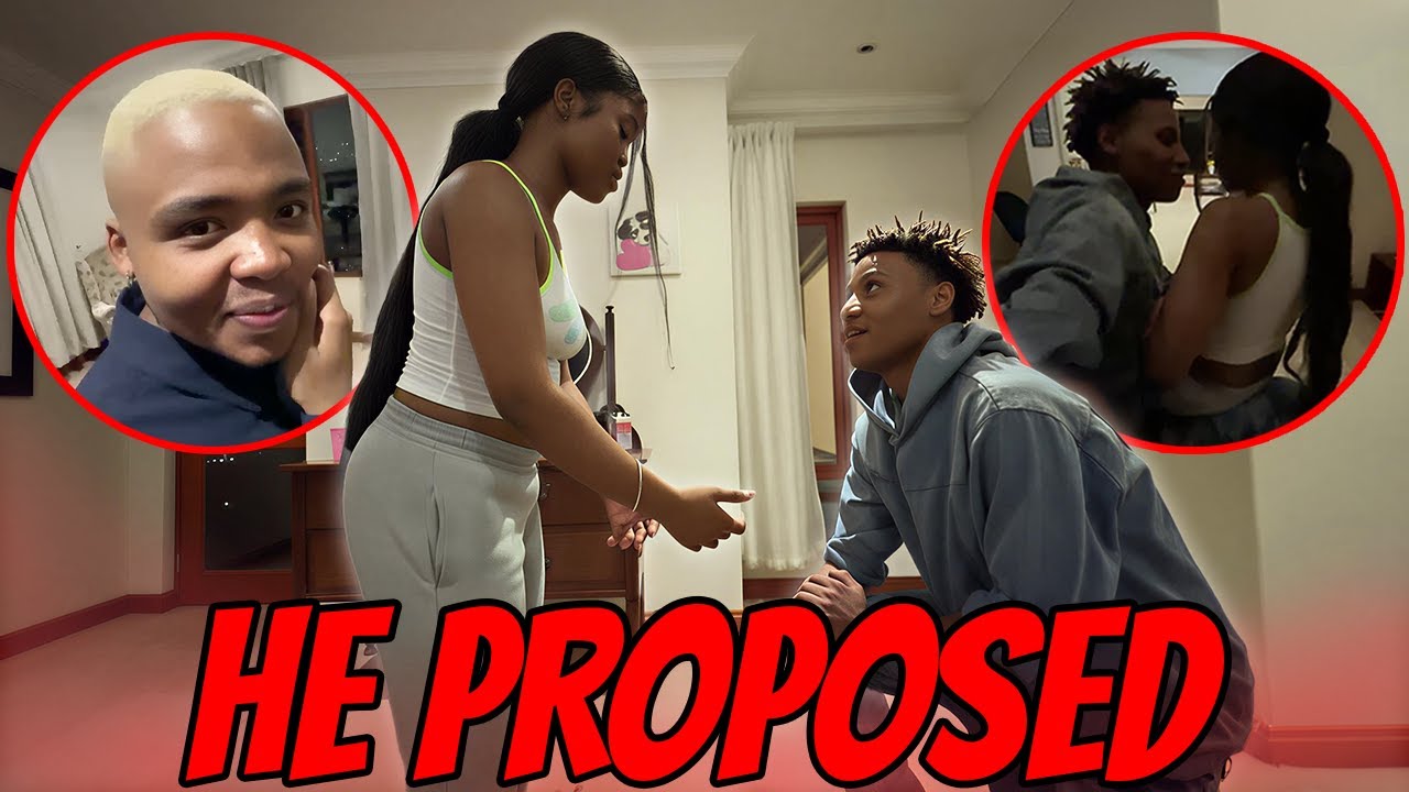 03 декабря 2025 г.