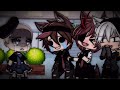 || ✨I Was Planning Shaving My Head✨ || MEME || (with Twist?) || READ DECS ||Gachalife|| TikTok-Trend