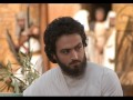 Hz Yusuf Film Müziği Haykırış 