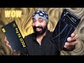 Poco X4 Pro 5G 🔥 - Unboxing & Review | Black Beauty ⚡️