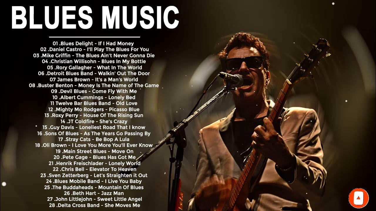 Перевод песни the blues. Перевод песни the blues