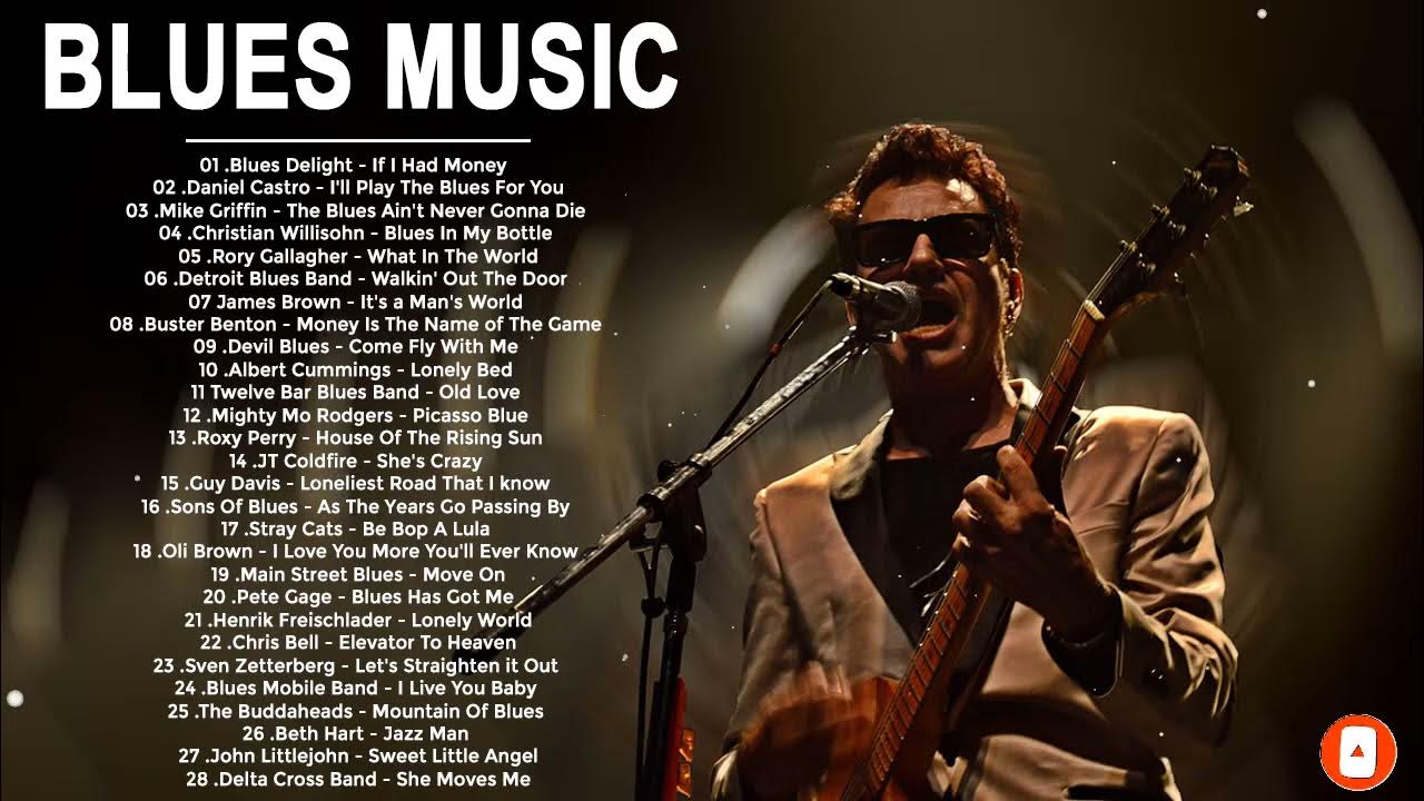 Best blues music. Blues Music Top 100 best Blues Songs. Музыка Slow Blues. Slow Blues.