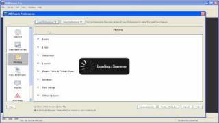 New HOBOware 3.0 Features