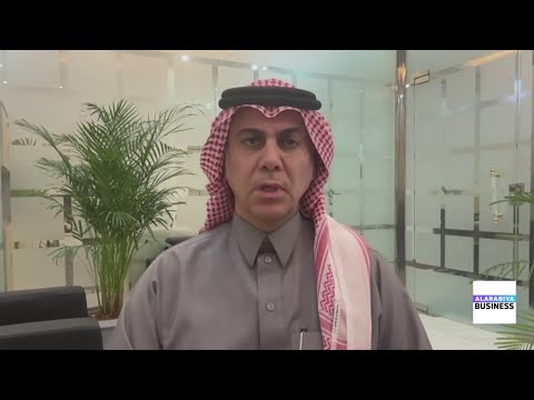 خالد الربيش يحق للأجنبي في نظام التملك الجديد بيع العقار أو تأجيره أو الاستثمار فيه دون قيود إضافية