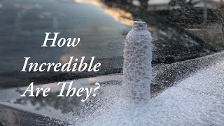 DIY Detail Incredible Suds by Mr. LAD - Detailing Tricks N’ Tips 452 views 1 year ago 12 minutes, 6 seconds