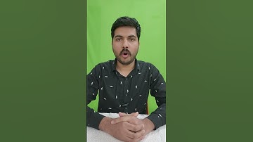 #07 Reduce Revisions and Optimize Database  #shorts