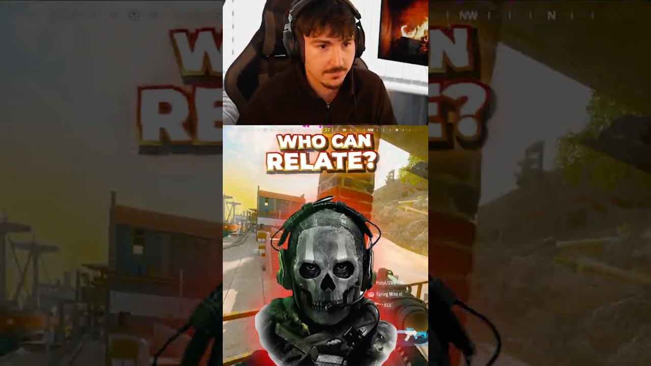 This needs to change