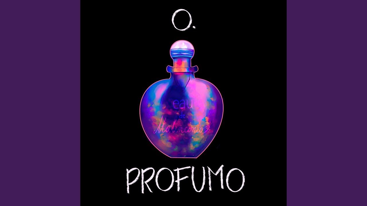 Profumo