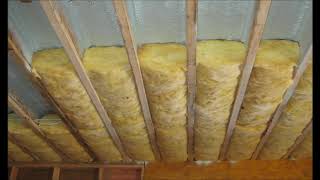Batt Insulation Services IN OMAHA NE Service-Omaha (402) 401 7562