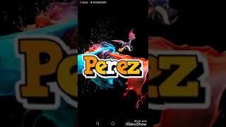 Fight list hack per Android screenshot 5