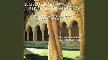 Thumbnail of Credo IV