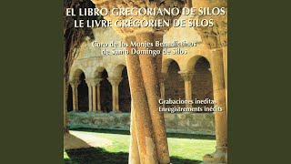 Credo IV