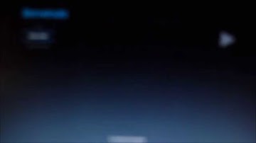 [GUIDA - ITA] Installare Android 4.4.2 KitKat (x86) su PC/Notebook/Netbook