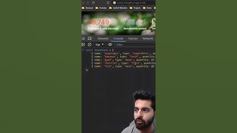 Have you used groupBy in javascript? #coding #programming #javascript #groupBy