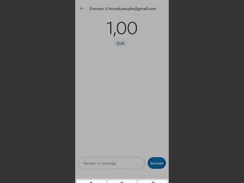 1. Vérification de la Disponibilité de PayPal sur Dudespin