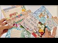 Junk Journal INDEX CARD IDEAS Using Magazines & Paper Scraps