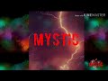 MYSTIC - Dying Thunder
