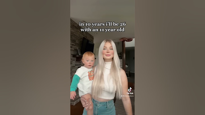 26 with an 11 year old.. #shortsfeed #shorts #interesting #trending