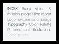 Paper Vision: Tactile Art for Blinds | By Safiya Alansri | Graphic Design Capstone 2026 | PMU - COAD