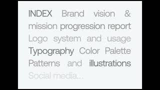 Paper Vision: Tactile Art for Blinds | By Safiya Alansri | Graphic Design Capstone 2026 | PMU - COAD
