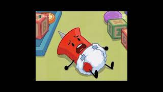 Pin Wearing a Diaper #bfdi #bfdia #diaper #pin #underwear #bfdifanart