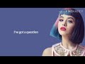 Where Do Babies Come From By Melenie Martinez Lyrics Where Do Babies Come From By Melenie Martinez Lyrics