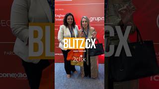 Blitz CX no @SMARTCUSTOMEROFICIAL  #cx | Parte 5