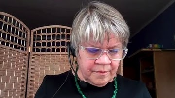 Wisconsin Council of the Blind & Visually Impaired - Voting rights