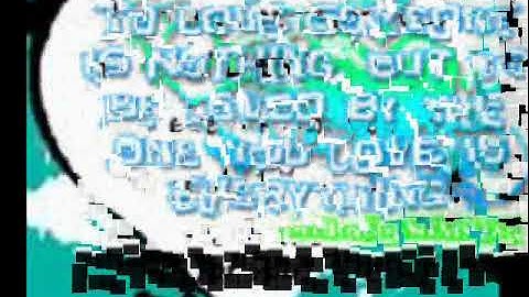 Thumbnail of Mercedes ft Master P- Crazy Bout You