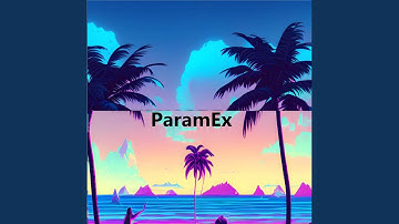 ParamEx