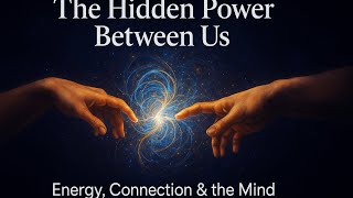 The Unseen Forces Behind Attraction and Emotional Bonding